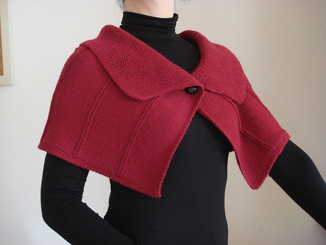 p.12 Cape