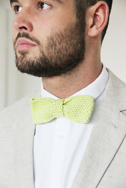 Bow Tie