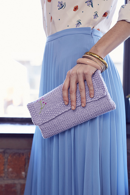 Audrey Bag