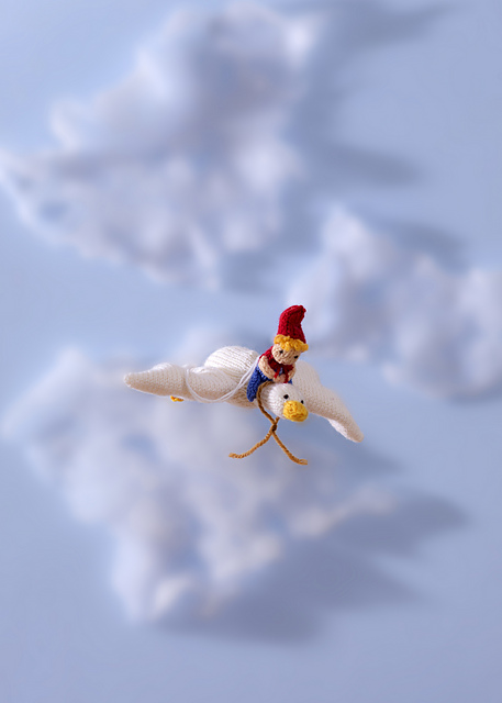 A Wonderful Adventure