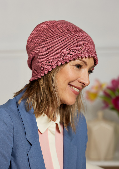 Cluny Cloche