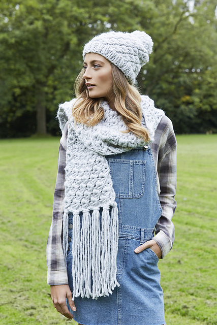 Lorelei Hat