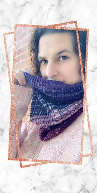 Shady Winter