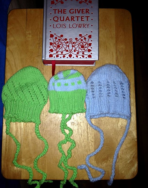 Toe Sockies for Casts