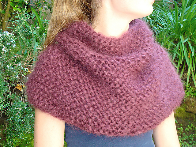 Eileen Capelet