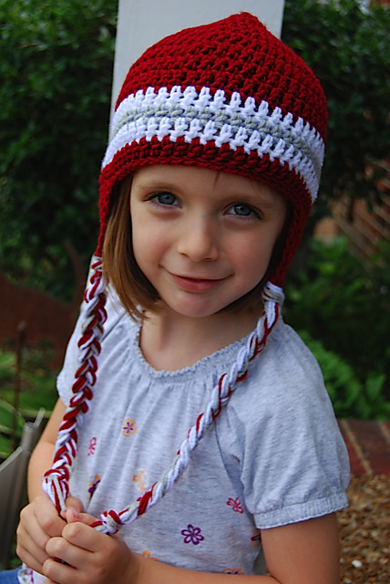 Pride Hat