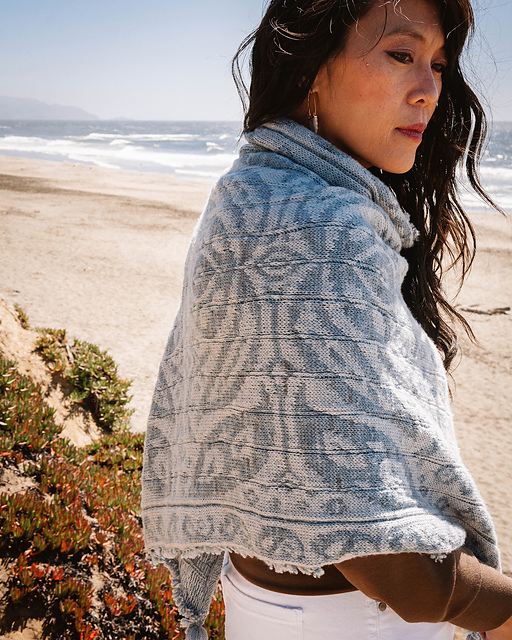 Velella