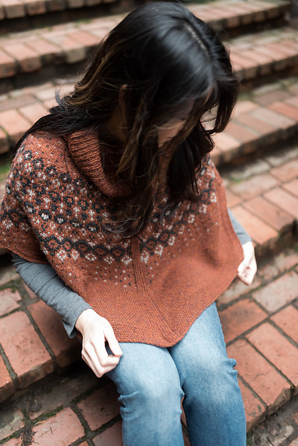 Tenderwood