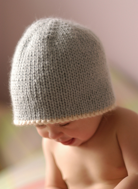 the Baby Lid