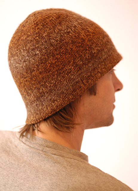 the Knit 1 Lid