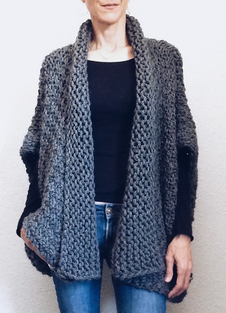 the Day Coat