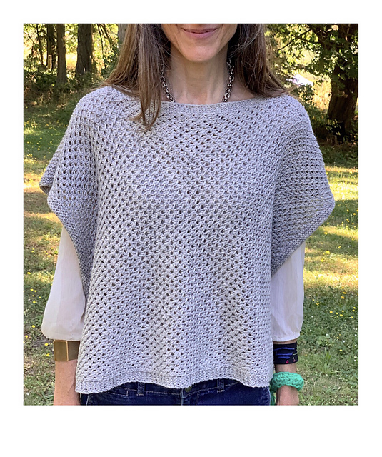 Sabri ll Sweater
