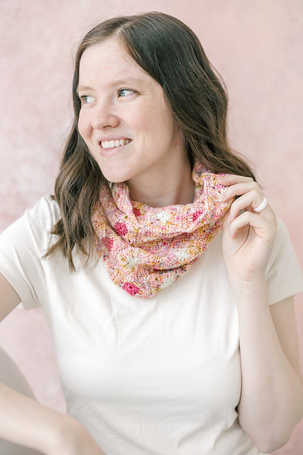 Front Porch Cowl