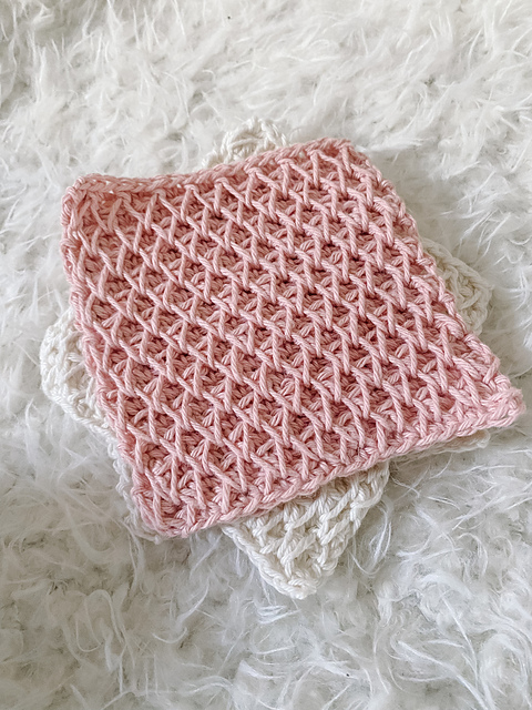 Apiary Coaster