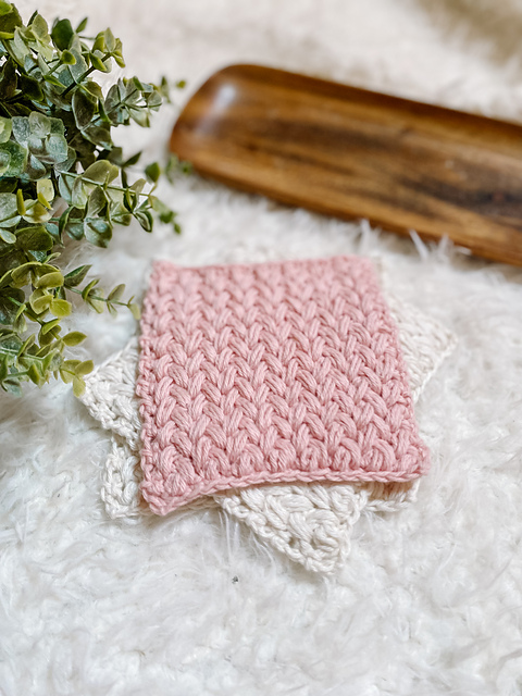 Coco Coaster