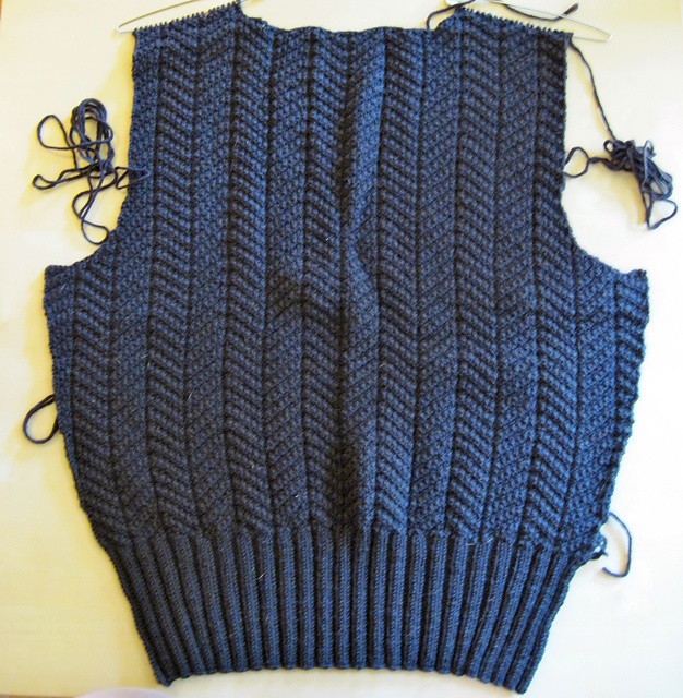 Elliot Women's