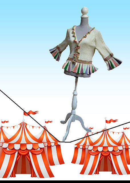 Cirque