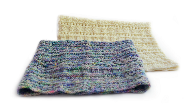 Lucky Day Cowl