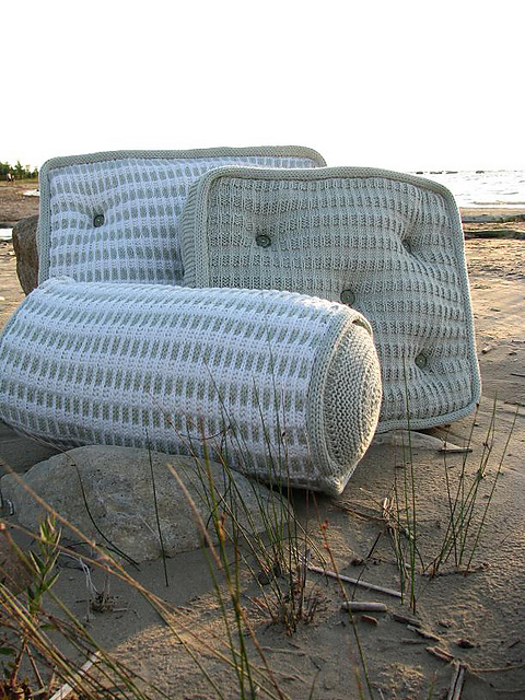 Tranquility Home Spa Collection