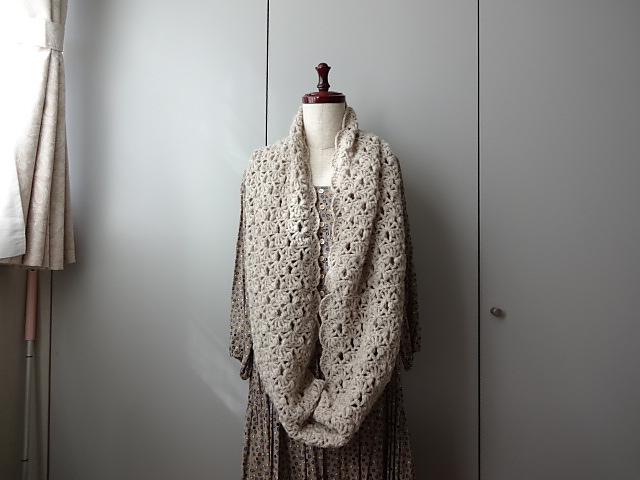 R. Snood