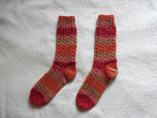 23. socks