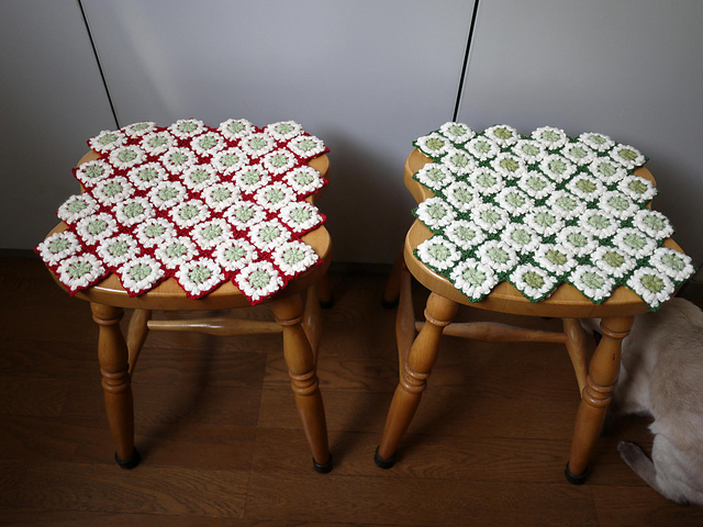24.25. Mat
