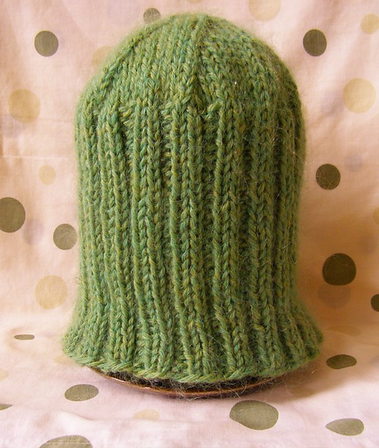 Family Hat
