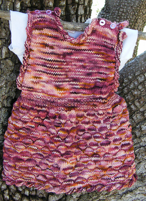 Princess Dress