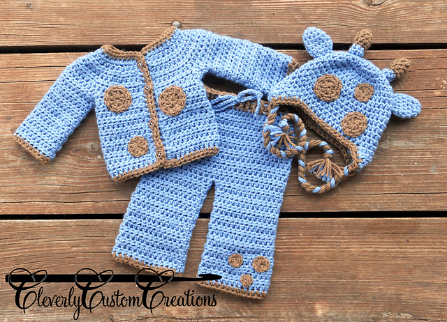 Wild Warmth Ensemble