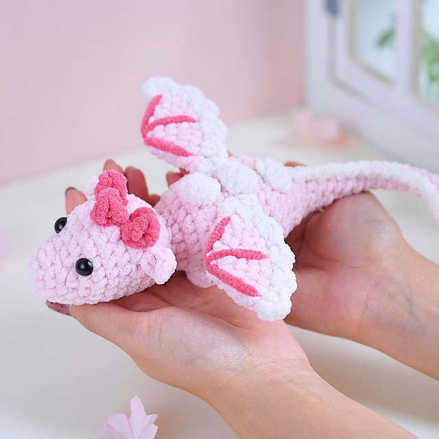 Little_Dragon-crochet-pattern-