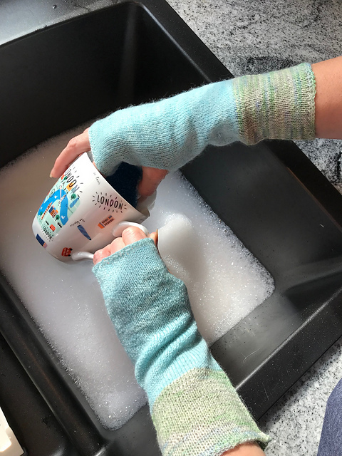 little luxury