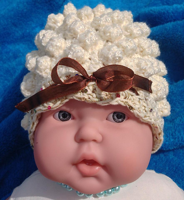Rare Pearl Clam Shell Photo Prop