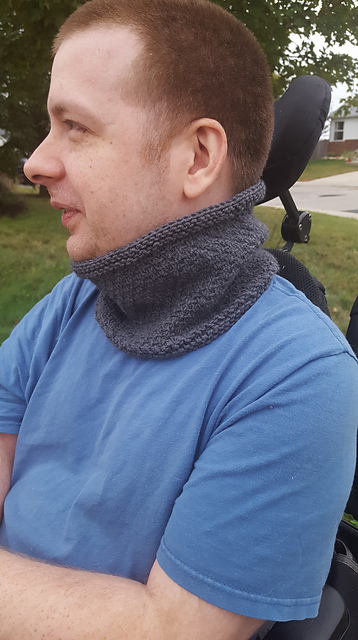 The Dax Cowl