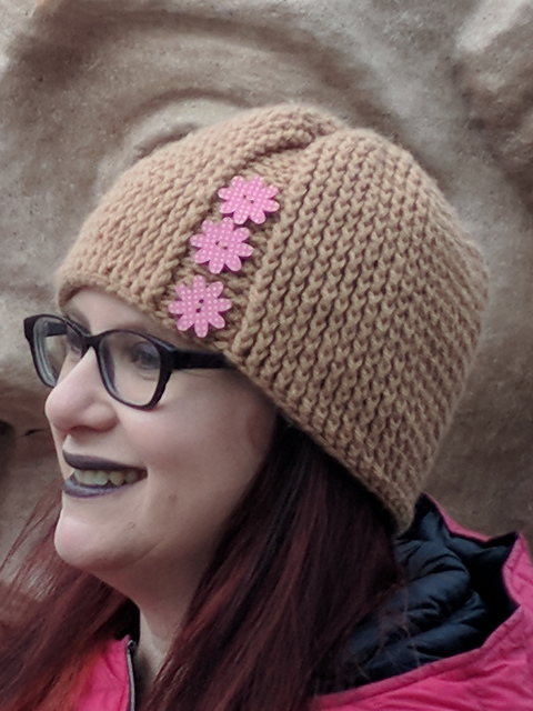 Regulus Hat