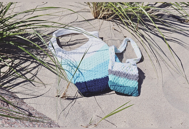 Tyler Tote