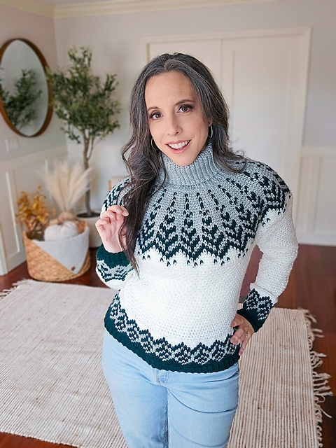 épine ニットセーター グレー épine ニットセーター グレー epine（エピヌ）の「e rib summer knit