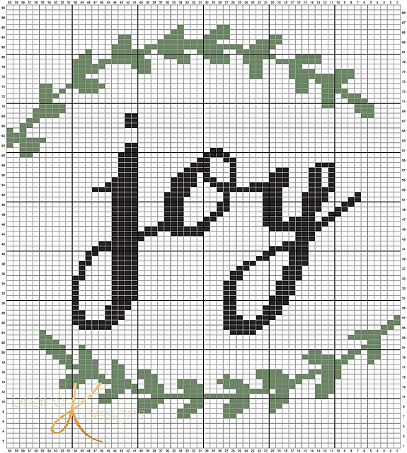 Joy Knit Pillow Cover