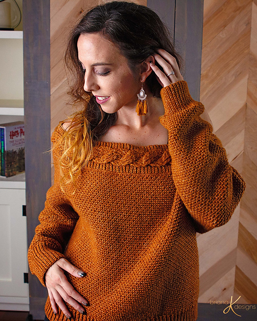 ✴️ DUNLOP PHOENIX TOURNAMENT ニット ウール L Dale of Norway - Moritz Women's 1/4 Zip Sweater: Pine Green/Off