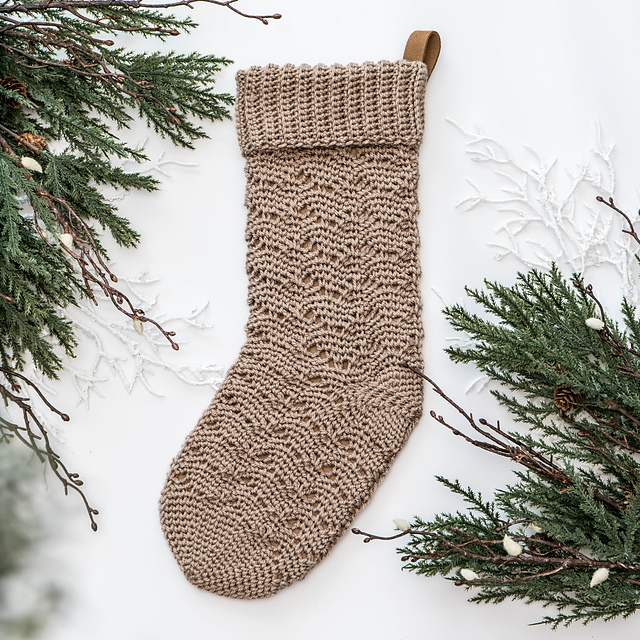 Briana lee nude christmas her ass