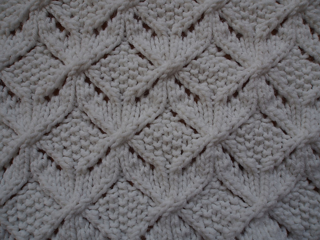 #108