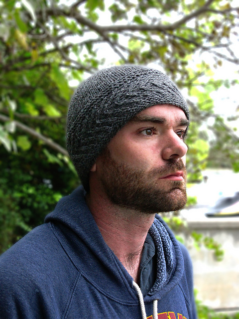 Keuka Hat