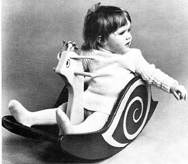 1879 Baby leggings with seat seam