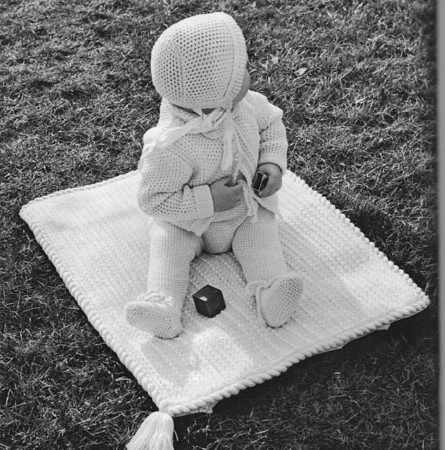 1048 pram cover