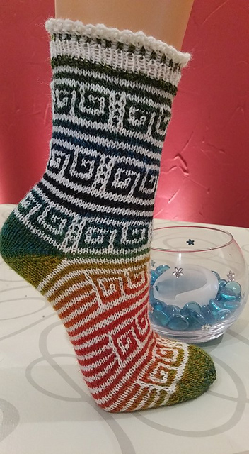 Sammysocke