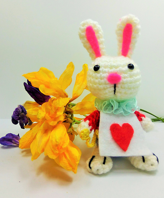 Rabbit