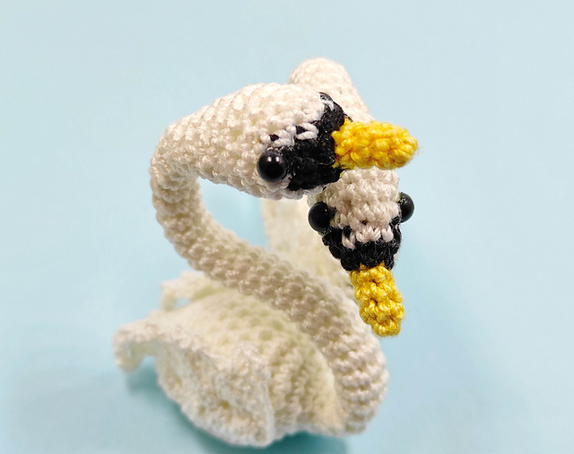 Swan
