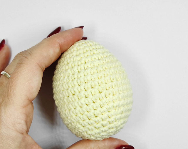 Egg