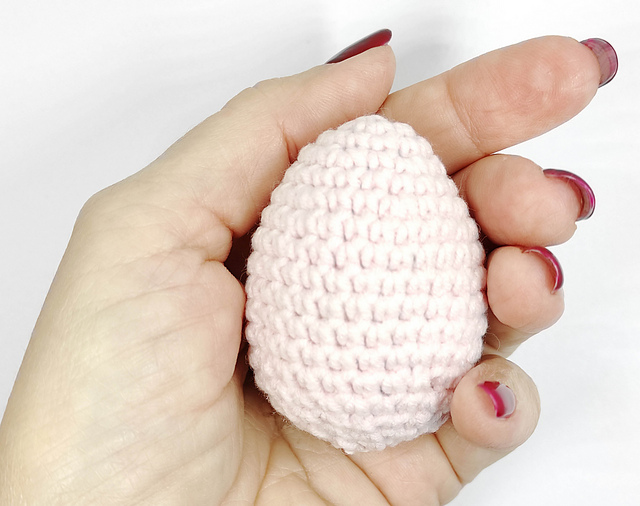 Egg