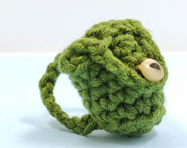 Mini Backpack for toy