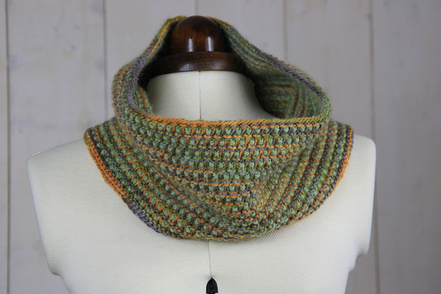 Agnes Cowl